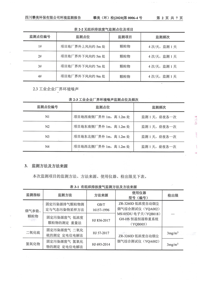 監(jiān)測(cè)報(bào)告-004.jpg